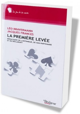 LA PREMIERE LEVEE